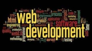 Website, Blog, & E-Commerce Development Services