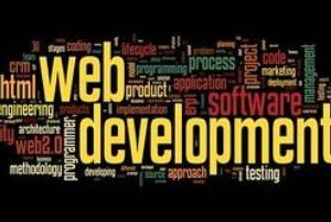 Website, Blog, & E-Commerce Development Services