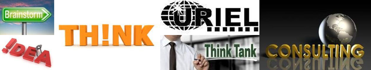 Uriel Corporation, Consulting Operations.
